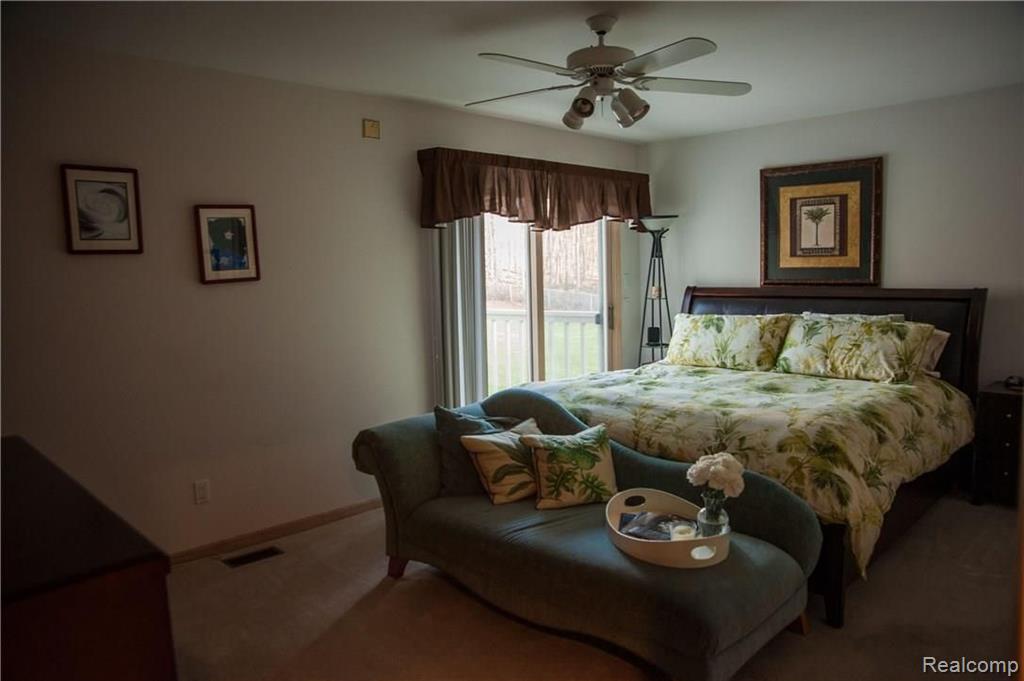 2430 Lake George Road Leonard, MI 48367 - Photo 25 of 29