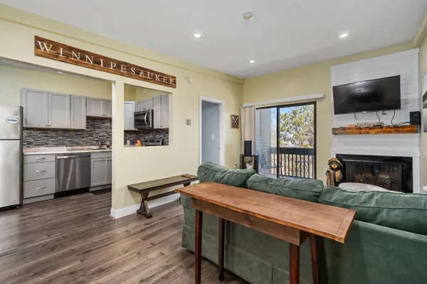 $269,000 | 59 Treetop Circle, Unit 34, Laconia, NH 03246