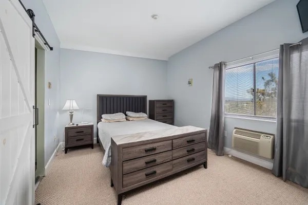 $269,000 | 59 Treetop Circle, Unit 34, Laconia, NH 03246