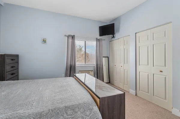$269,000 | 59 Treetop Circle, Unit 34, Laconia, NH 03246