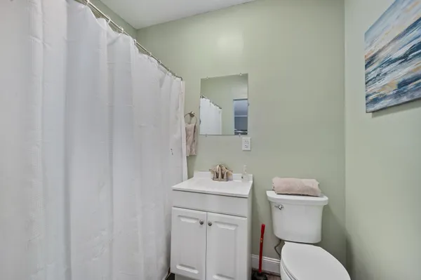 $269,000 | 59 Treetop Circle, Unit 34, Laconia, NH 03246