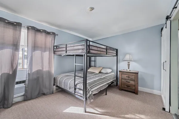 $269,000 | 59 Treetop Circle, Unit 34, Laconia, NH 03246