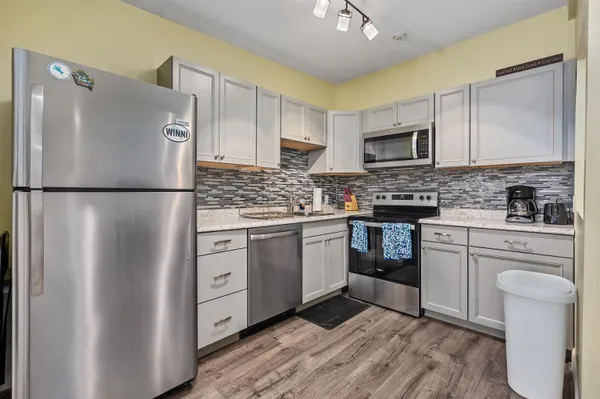 $269,000 | 59 Treetop Circle, Unit 34, Laconia, NH 03246