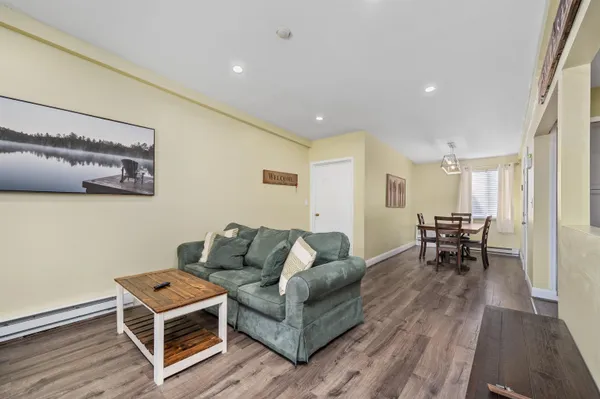 $269,000 | 59 Treetop Circle, Unit 34, Laconia, NH 03246