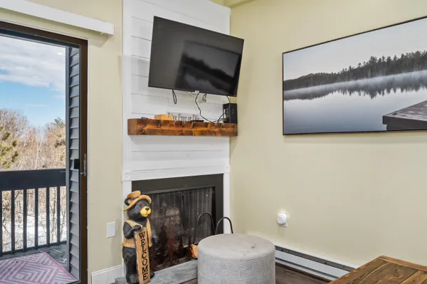 $269,000 | 59 Treetop Circle, Unit 34, Laconia, NH 03246