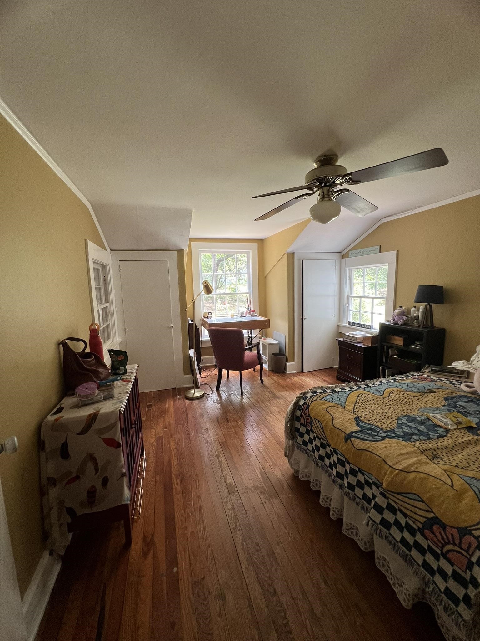 8043 Baby Farm Road Tallahassee, FL 32310 - Photo 11 of 22