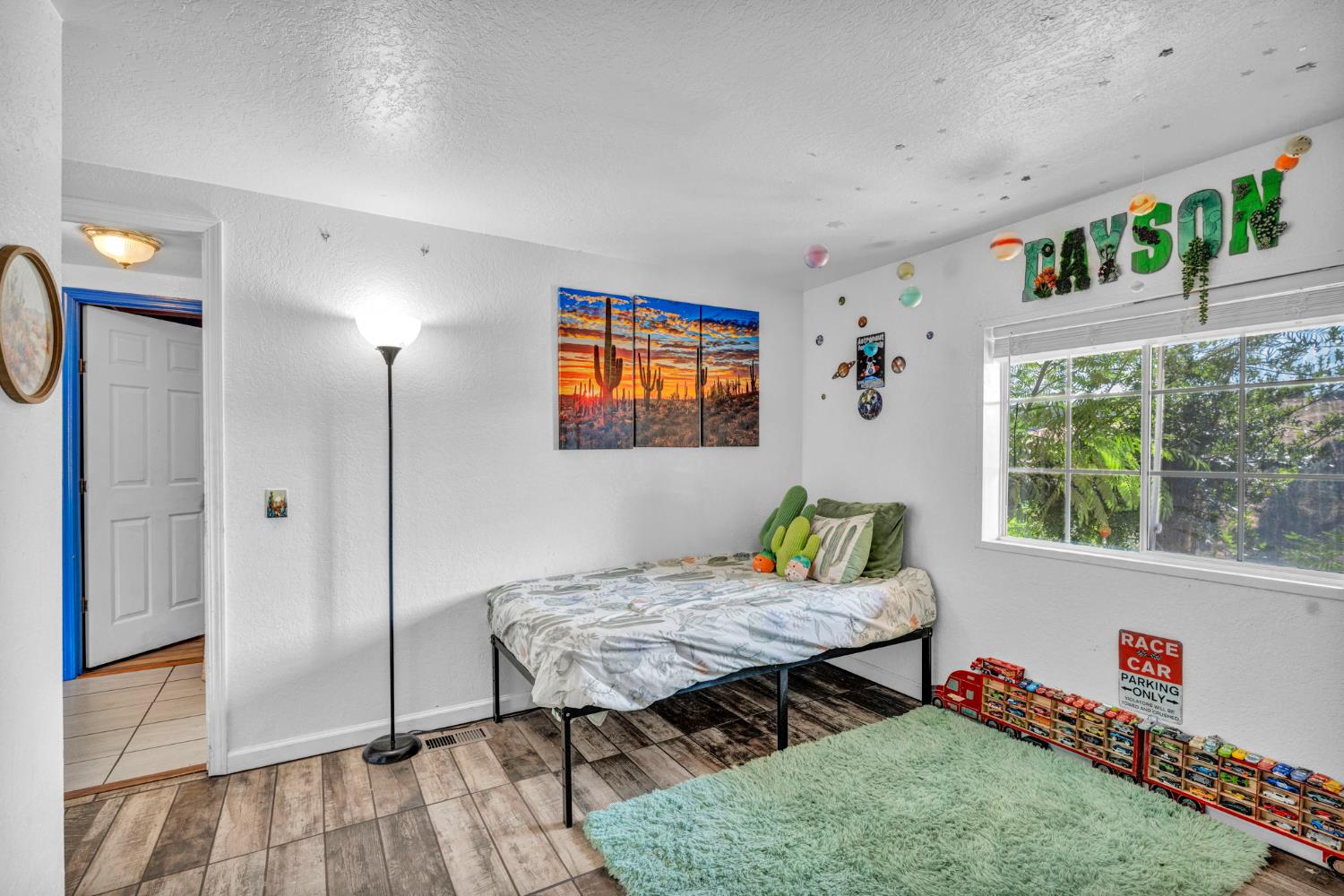7289 Lawson Road Valley Springs, CA 95252 - Photo 31 of 68 Gallery Image 31