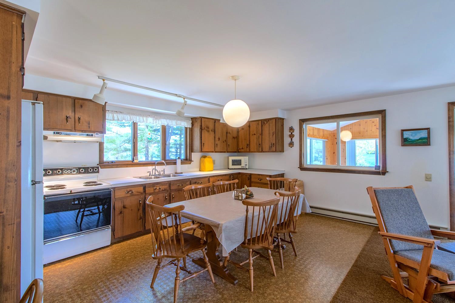 896 South Barton Road Barton, VT 05822 - Photo 22 of 40