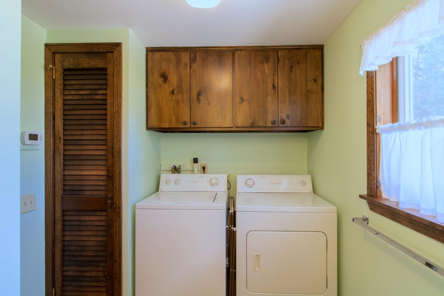 896 South Barton Road Barton, VT 05822 - Photo 26 of 40