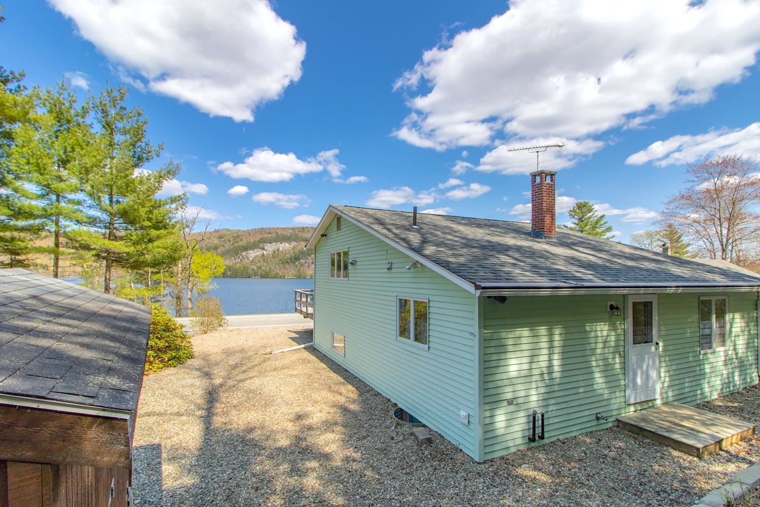 896 South Barton Road Barton, VT 05822 - Photo 6 of 40