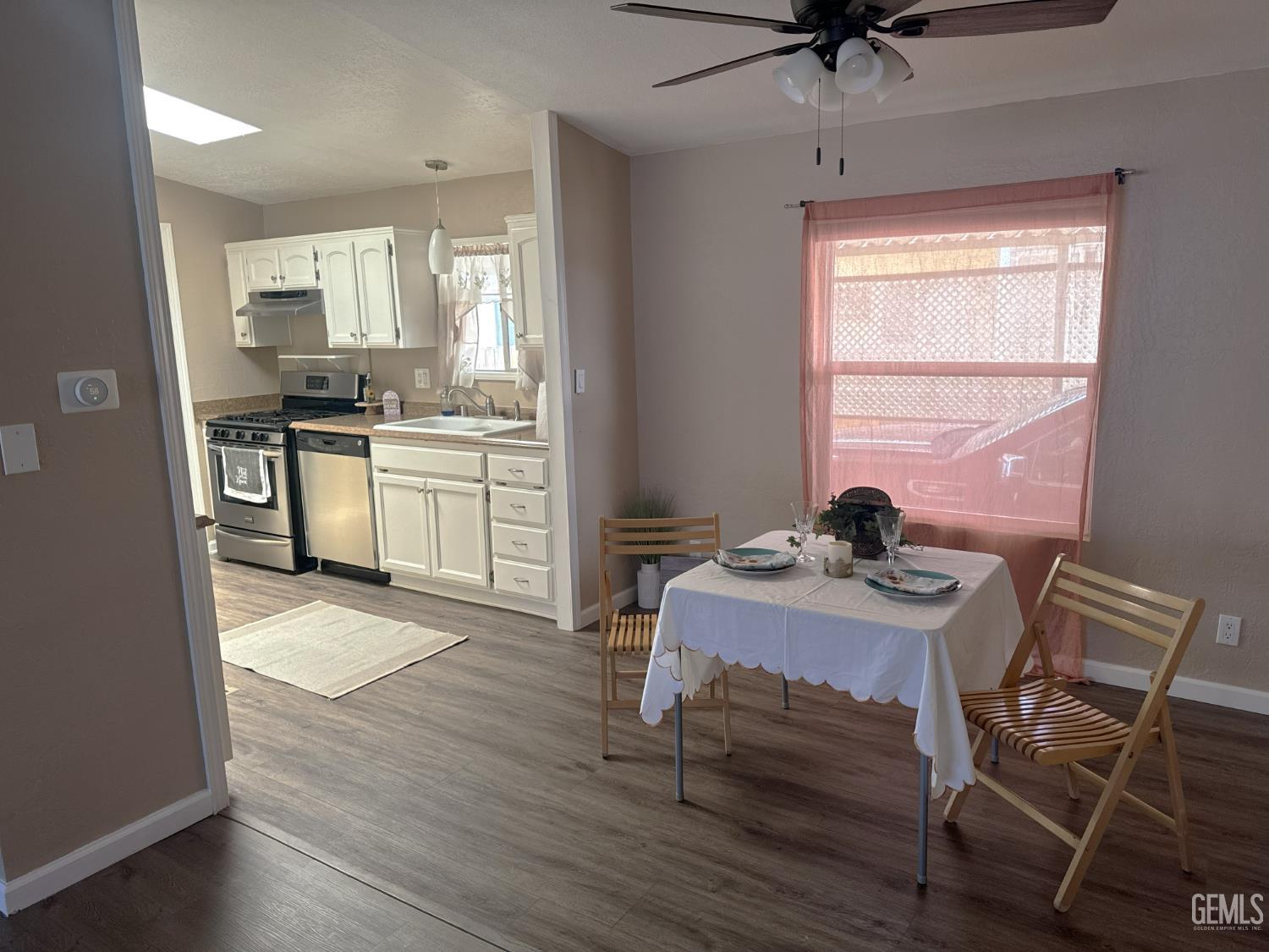 Undisclosed Address Tehachapi, CA 93561 - Photo 10 of 20