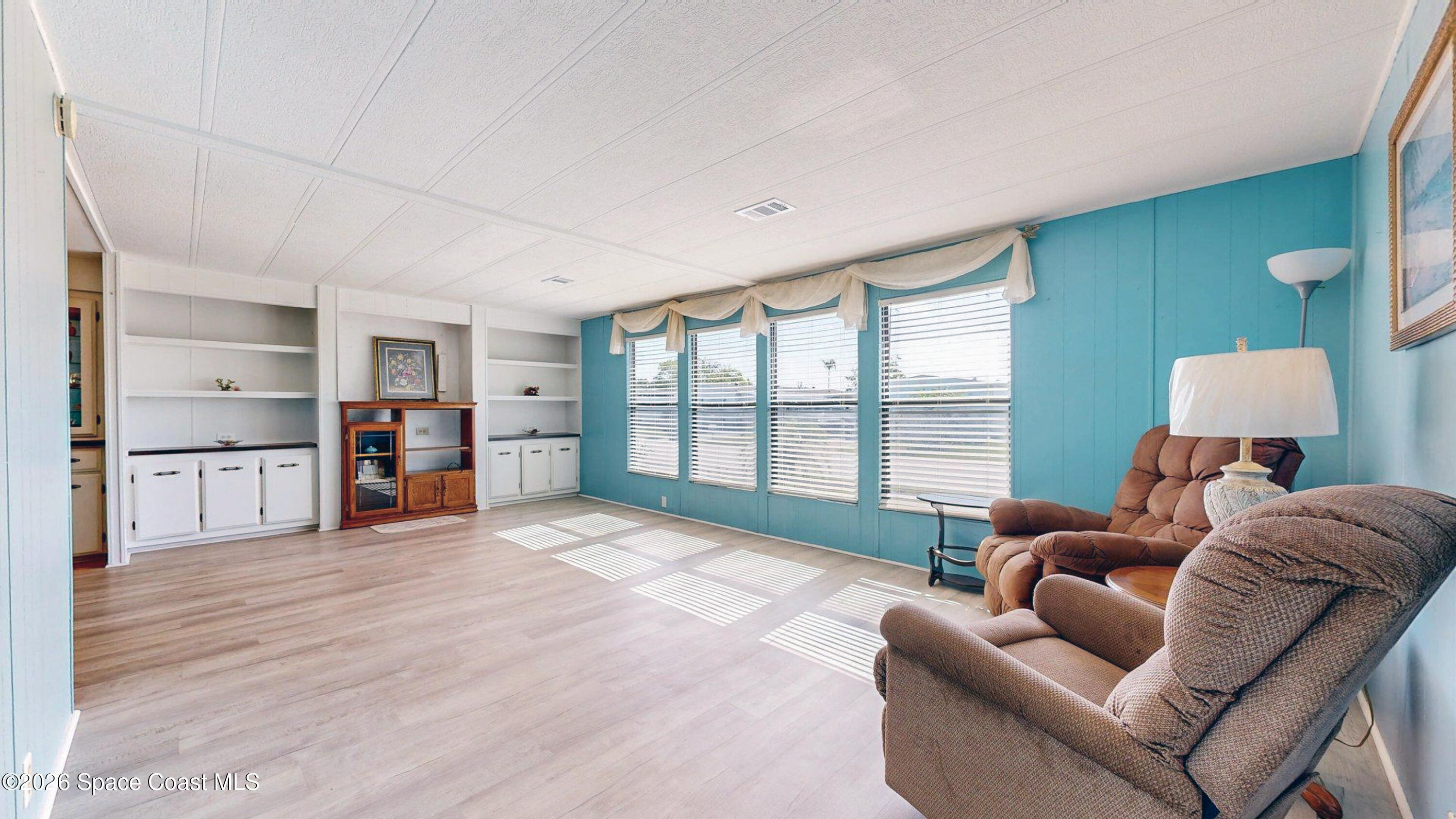 1724 Mango Street Northeast Palm Bay, FL 32905 - Photo 8 of 48 1724 Mango St NE, Palm Bay, FL, 32905, U