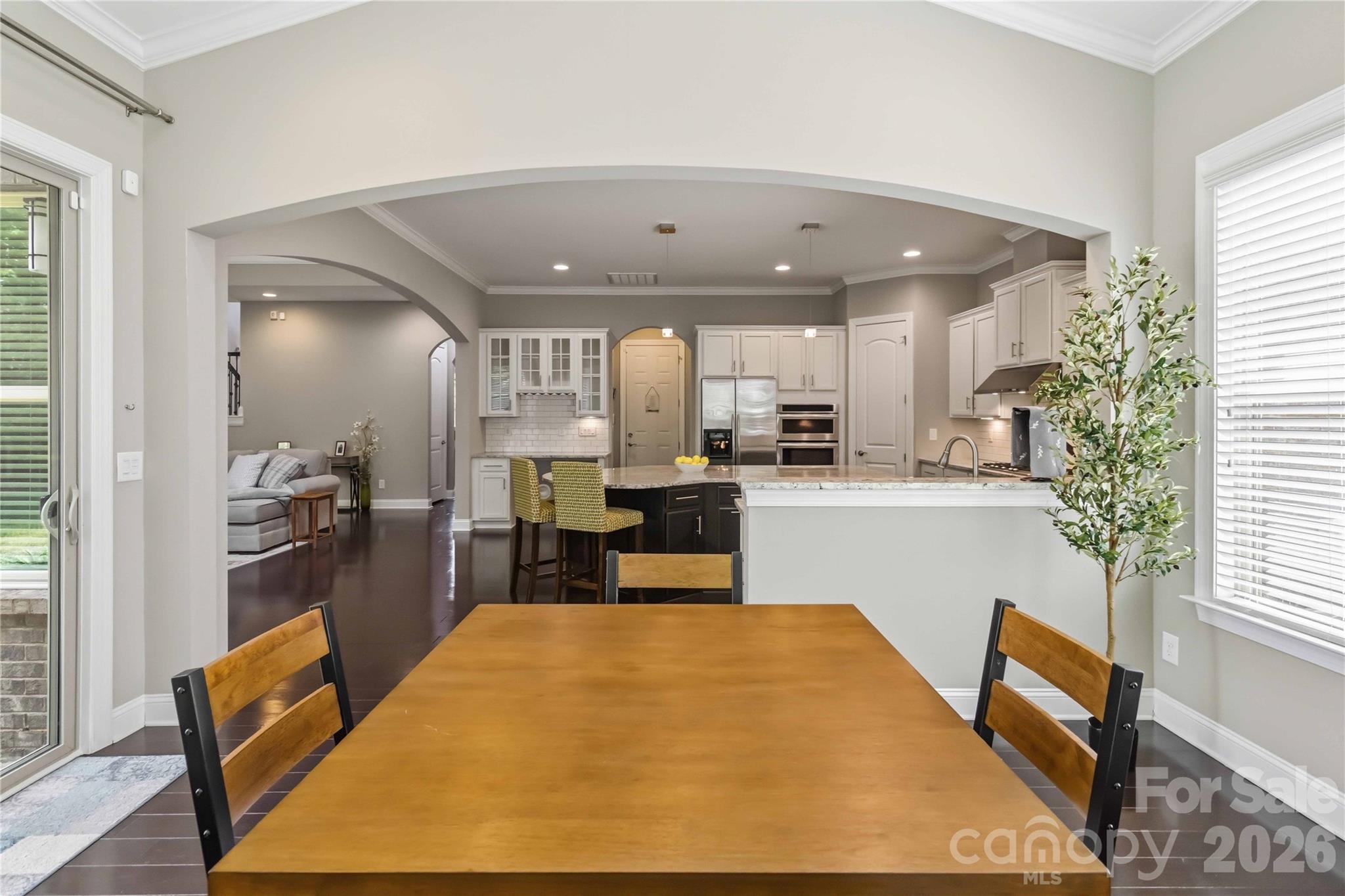 8070 Clems Branch Road Fort Mill, SC 29707 - Photo 21 of 48