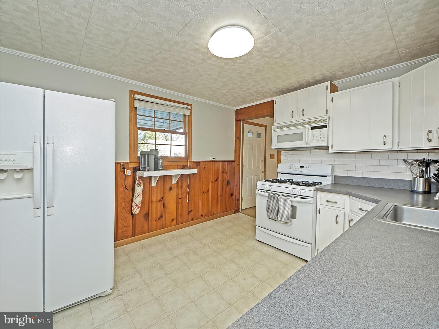 21 Alvil Road Wilmington, DE 19805 - Photo 11 of 20 Gallery Image 11