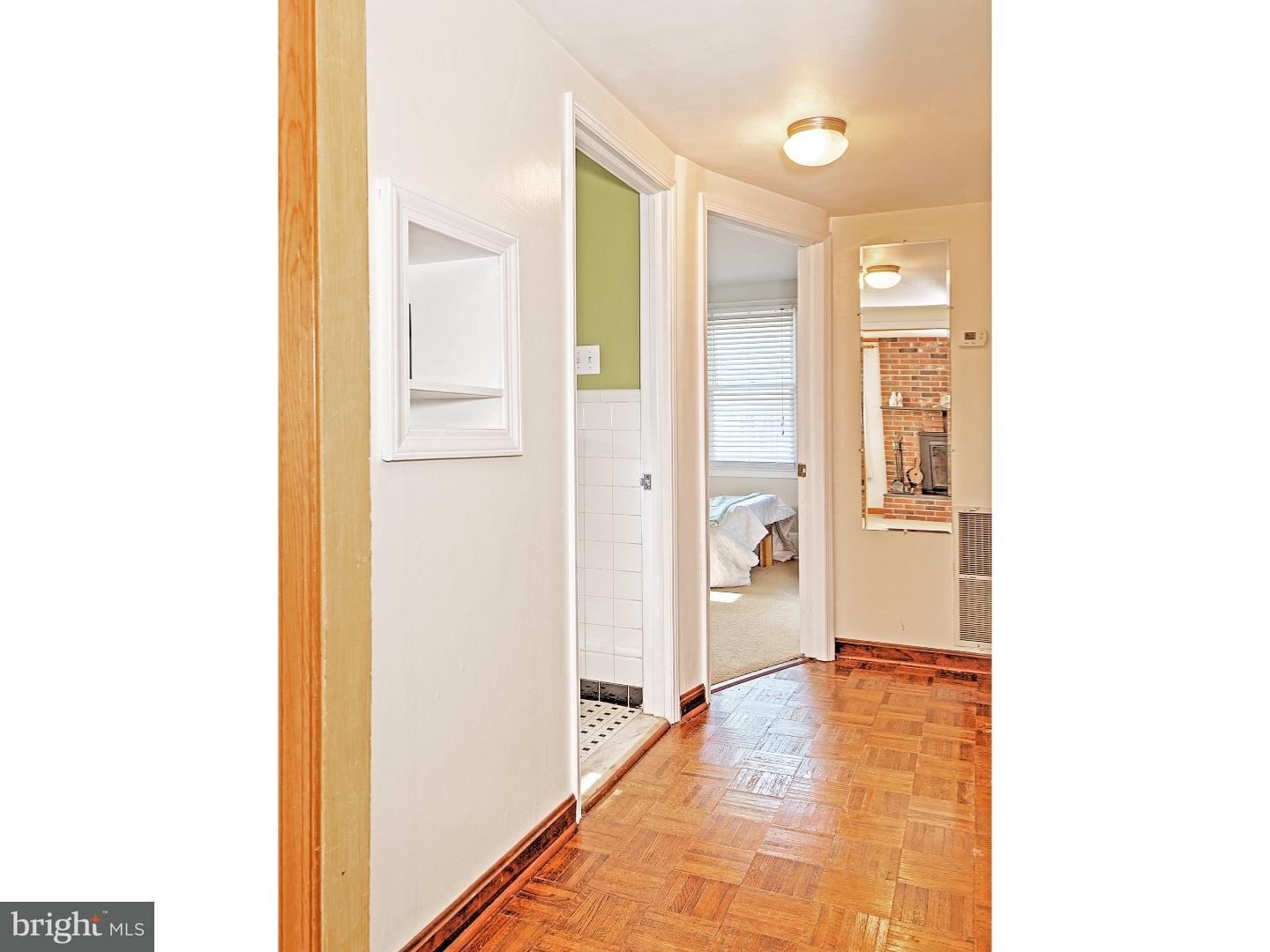 21 Alvil Road Wilmington, DE 19805 - Photo 12 of 20 Gallery Image 12