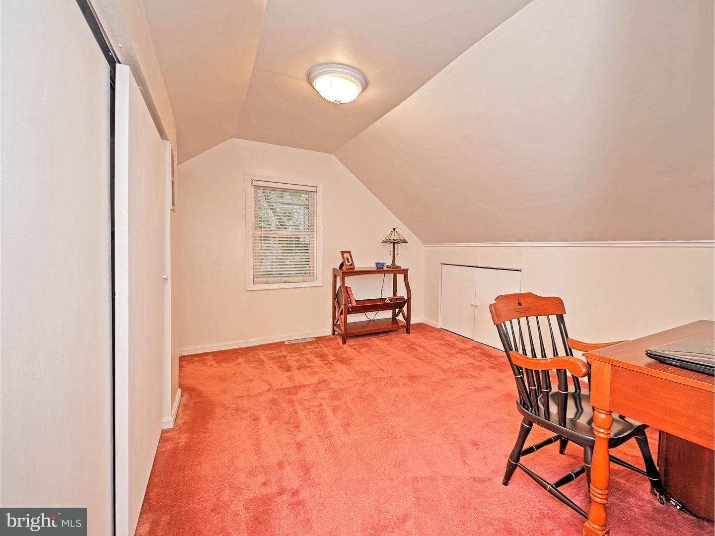 21 Alvil Road Wilmington, DE 19805 - Photo 15 of 20 Gallery Image 15