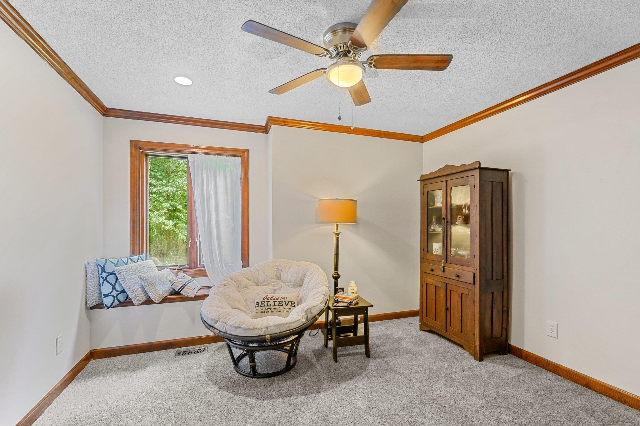 3813 Country Club Road Zebulon, NC 27597 - Photo 14 of 27 Photo 14