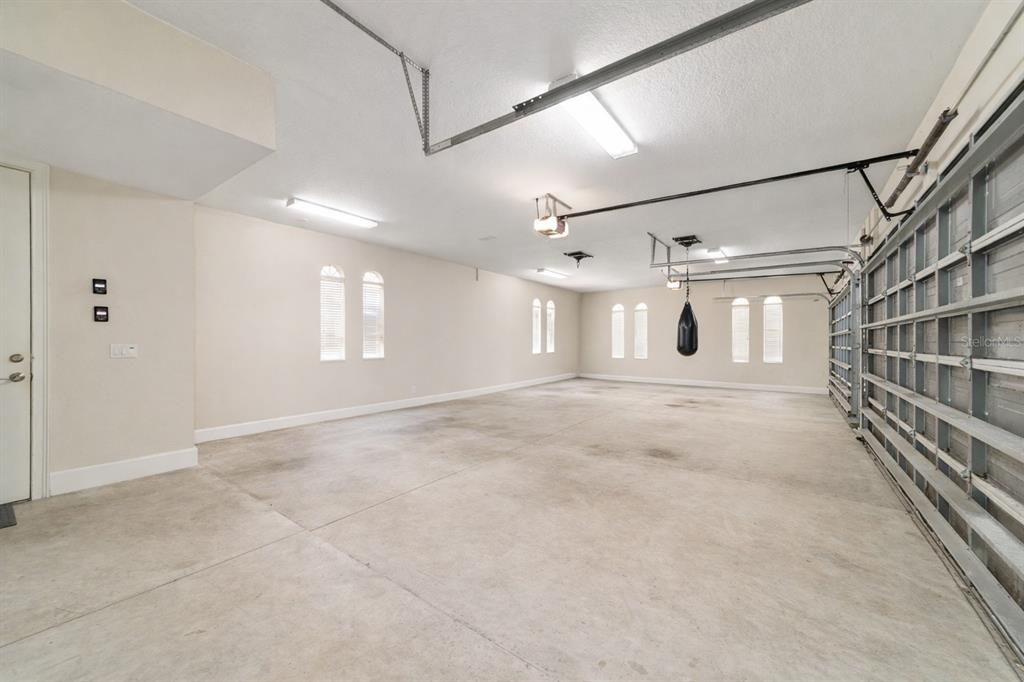 2380 Southeast 73rd Loop Ocala, FL 34480 - Photo 87 of 89