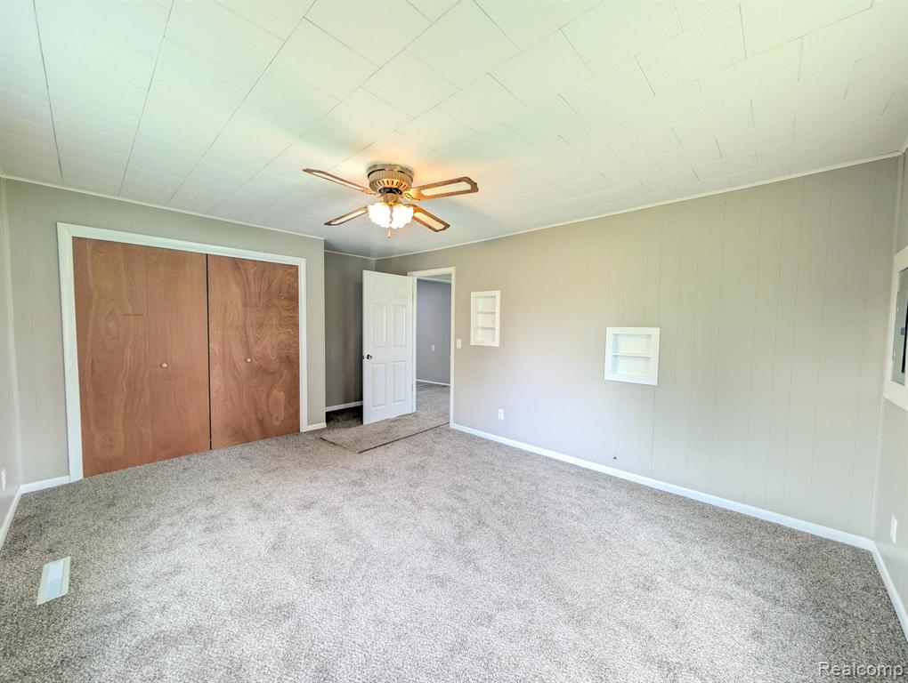 7032 Neff Road Mount Morris, MI 48458 - Photo 11 of 20