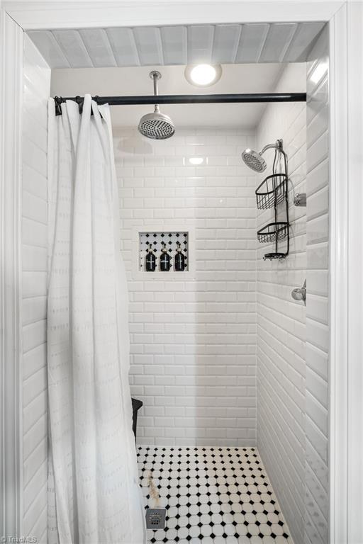 1102 Johnson Street High Point, NC 27262 - Photo 25 of 46 Gallery Image 25