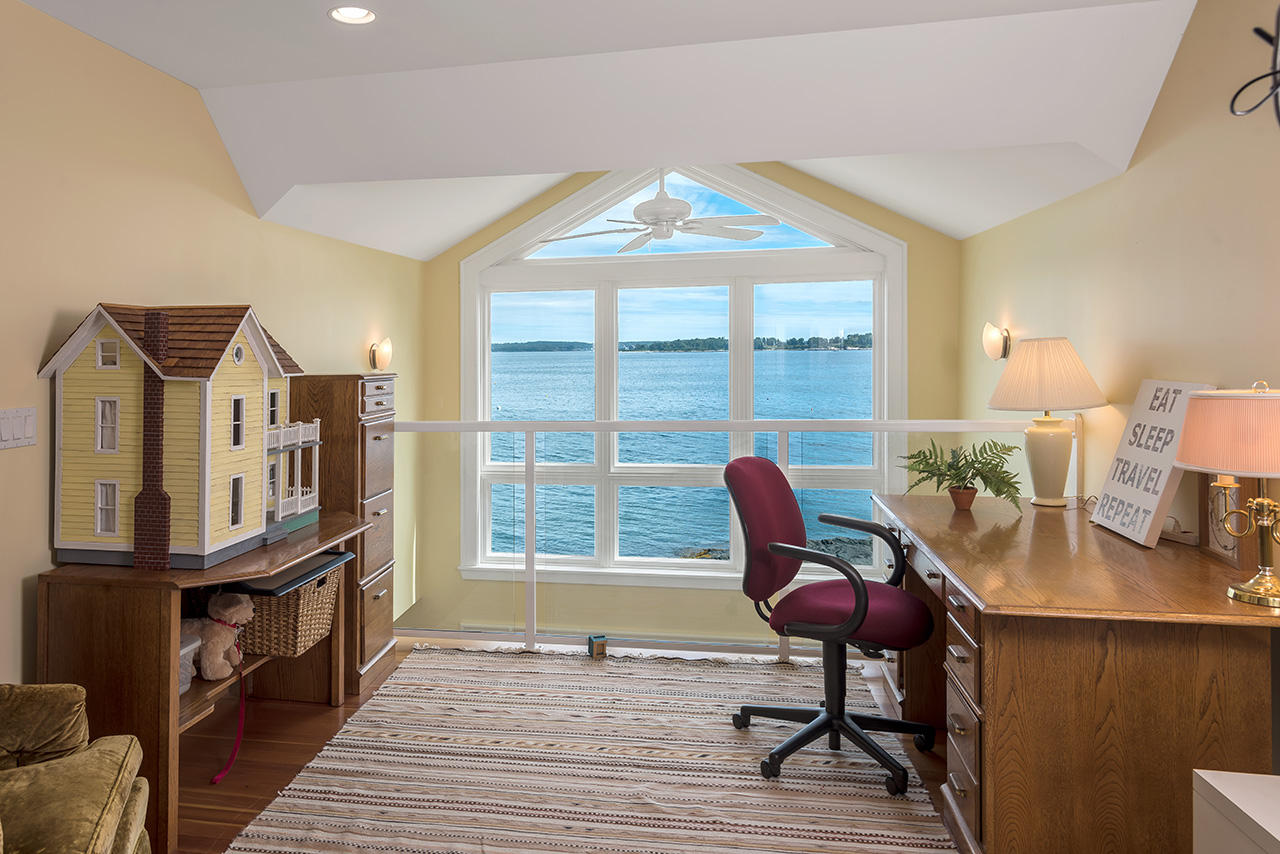 39 Breakneck Hill Road Southport, ME 04576 - Photo 11 of 14 ME1659_11