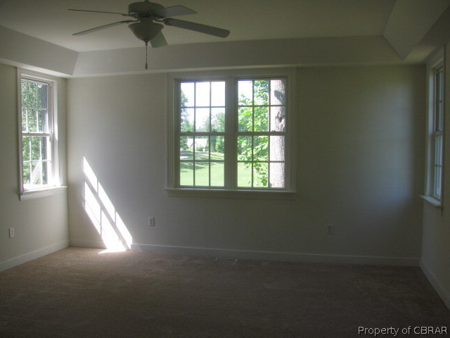55 Crossroad Weems, VA 22576 - Photo 10 of 18