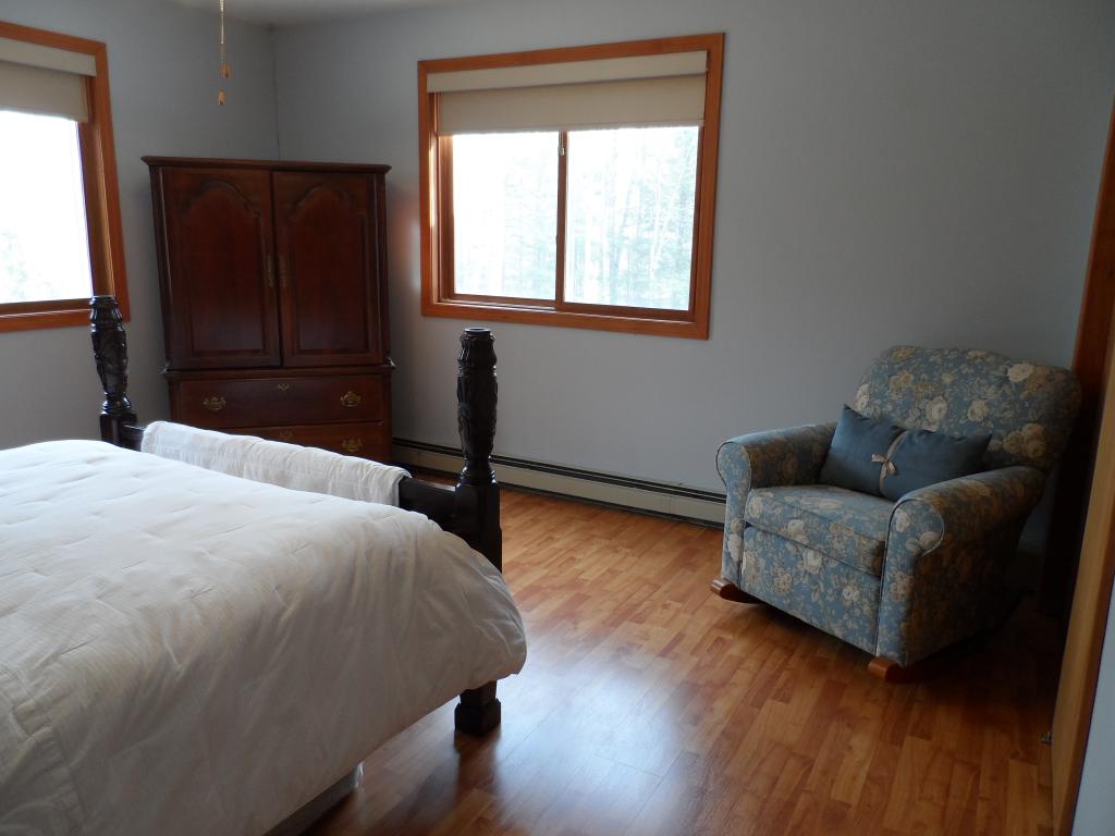110 Dowboro Road Pittsfield, NH 03263 - Photo 12 of 35
