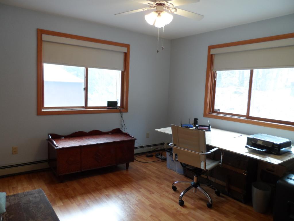 110 Dowboro Road Pittsfield, NH 03263 - Photo 13 of 35