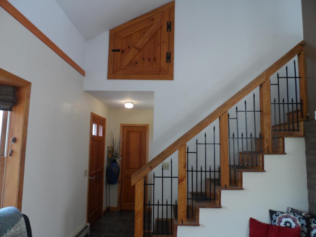 110 Dowboro Road Pittsfield, NH 03263 - Photo 15 of 35