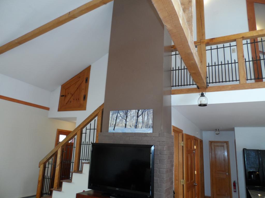 110 Dowboro Road Pittsfield, NH 03263 - Photo 16 of 35