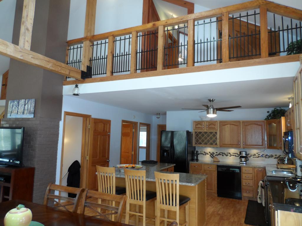 110 Dowboro Road Pittsfield, NH 03263 - Photo 17 of 35
