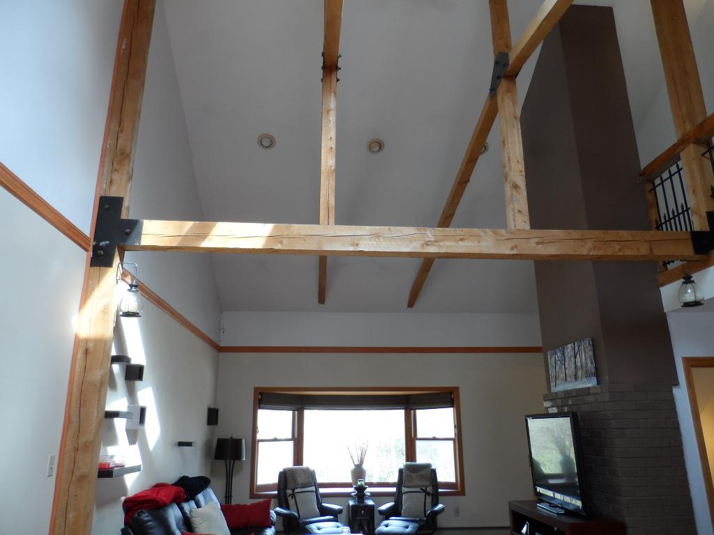 110 Dowboro Road Pittsfield, NH 03263 - Photo 18 of 35