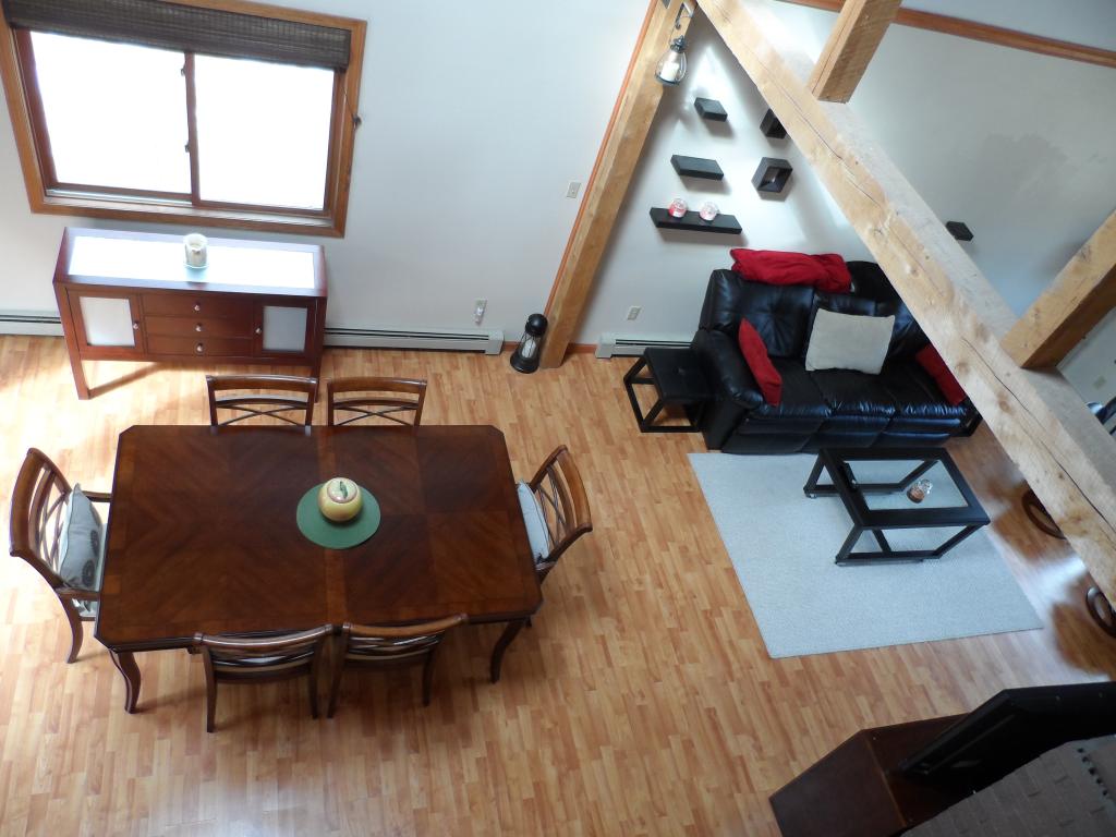 110 Dowboro Road Pittsfield, NH 03263 - Photo 19 of 35