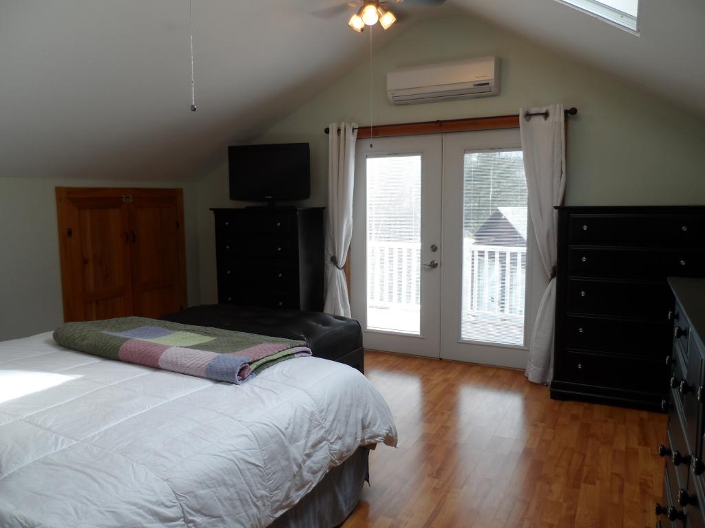 110 Dowboro Road Pittsfield, NH 03263 - Photo 22 of 35