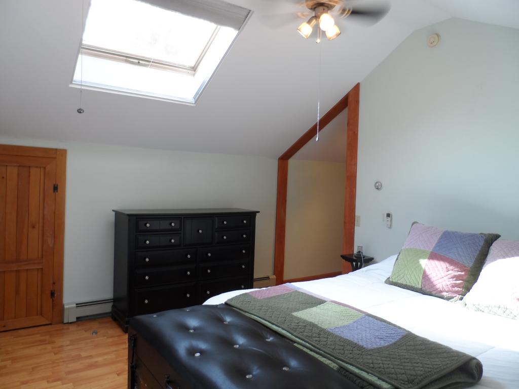 110 Dowboro Road Pittsfield, NH 03263 - Photo 23 of 35