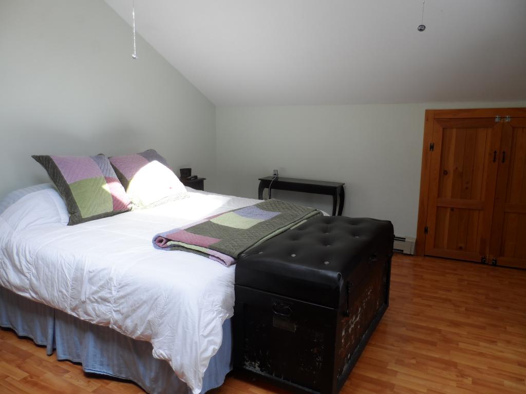 110 Dowboro Road Pittsfield, NH 03263 - Photo 24 of 35
