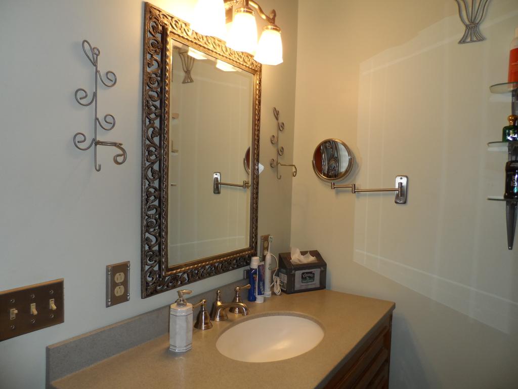 110 Dowboro Road Pittsfield, NH 03263 - Photo 26 of 35