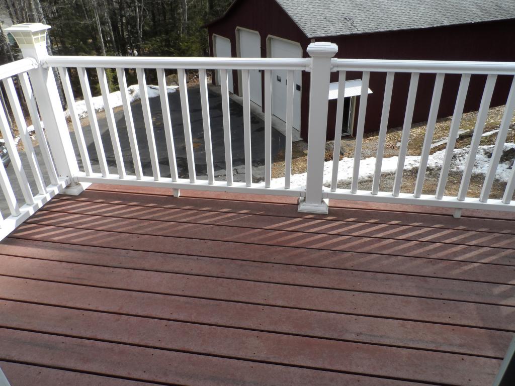 110 Dowboro Road Pittsfield, NH 03263 - Photo 27 of 35