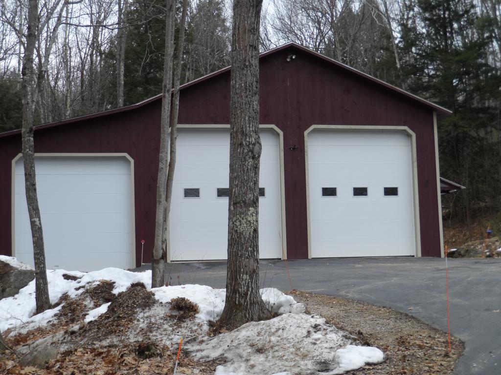 110 Dowboro Road Pittsfield, NH 03263 - Photo 30 of 35