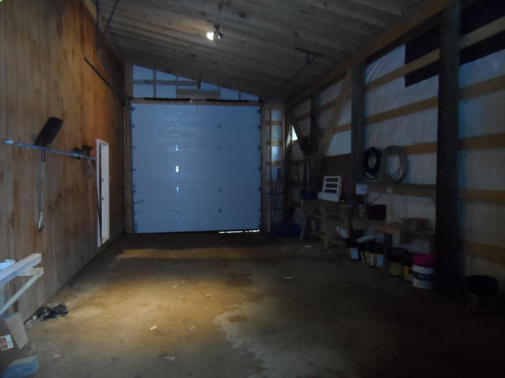 110 Dowboro Road Pittsfield, NH 03263 - Photo 33 of 35