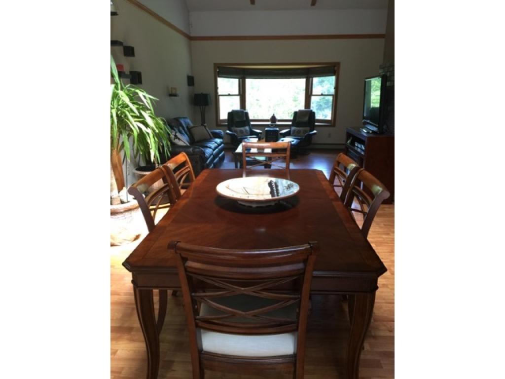 110 Dowboro Road Pittsfield, NH 03263 - Photo 6 of 35
