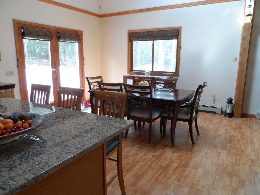 110 Dowboro Road Pittsfield, NH 03263 - Photo 7 of 35