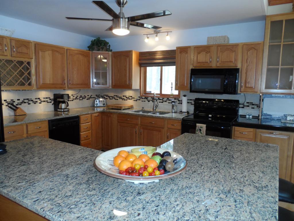 110 Dowboro Road Pittsfield, NH 03263 - Photo 10 of 35