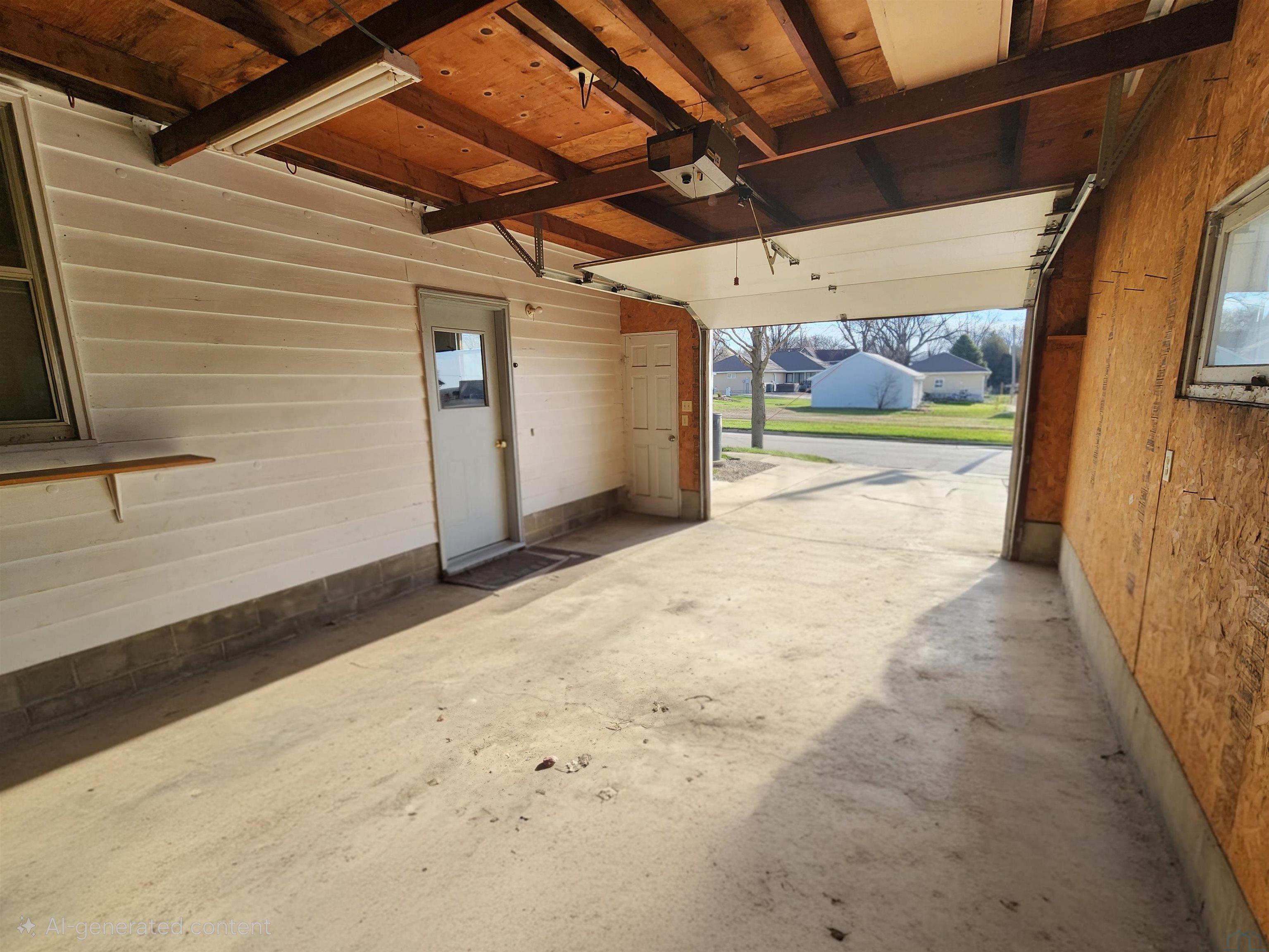 1013 Walnut Street Hull, IA 51239 - Photo 8 of 40 Gallery Image 8