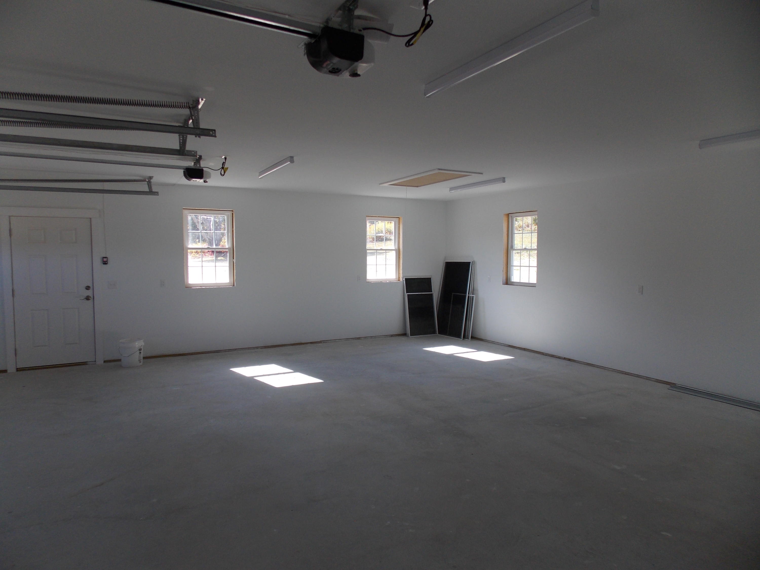 706 Waldo Station Road Belfast, ME 04915 - Photo 37 of 41 MLS 18