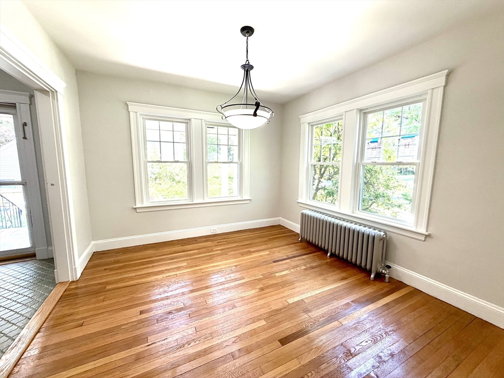 85 Barber Road, Unit 1 Framingham, MA 01702 - Photo 9 of 27