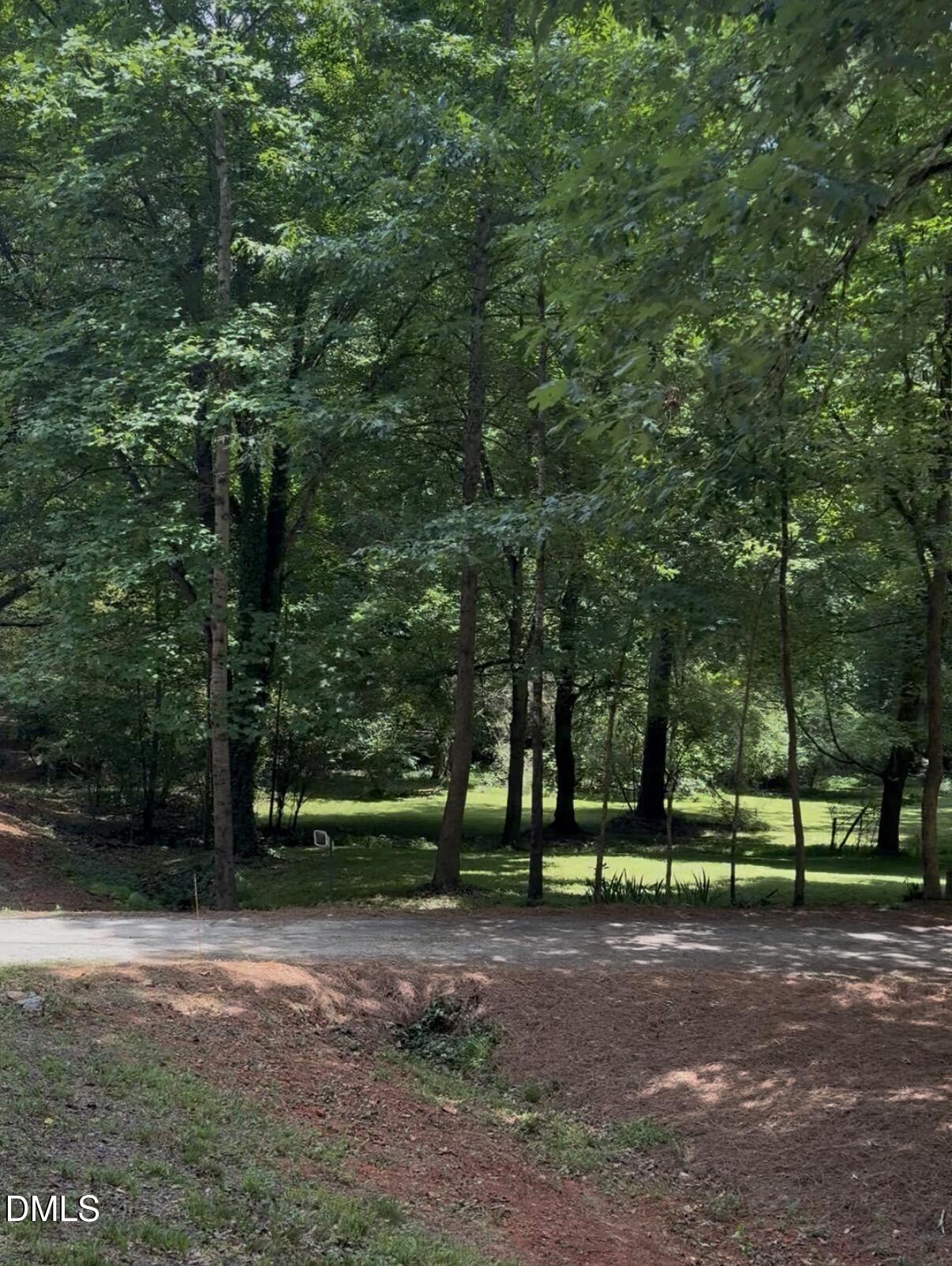 3109 Manor Ridge Drive Raleigh, NC 27603 - Photo 36 of 38 park