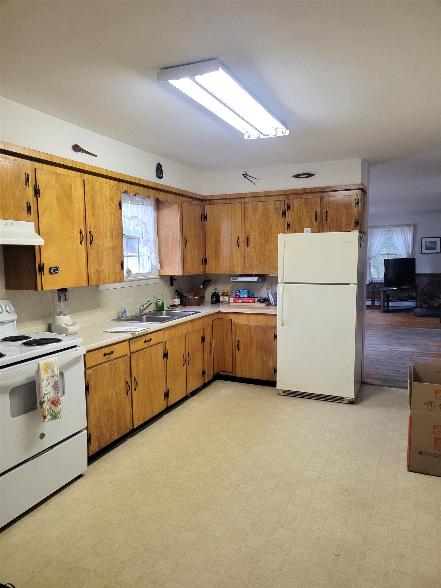 96 Heath Road Lyndon, VT 05851 - Photo 11 of 26 Gallery Image 11