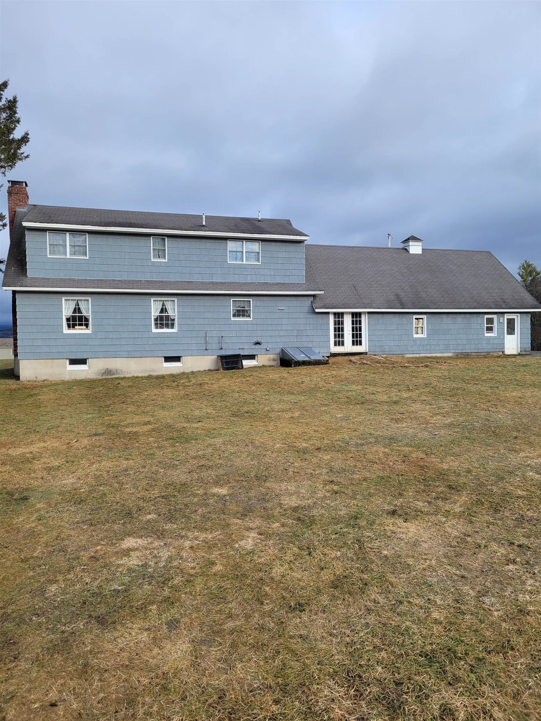 96 Heath Road Lyndon, VT 05851 - Photo 12 of 26 Gallery Image 12
