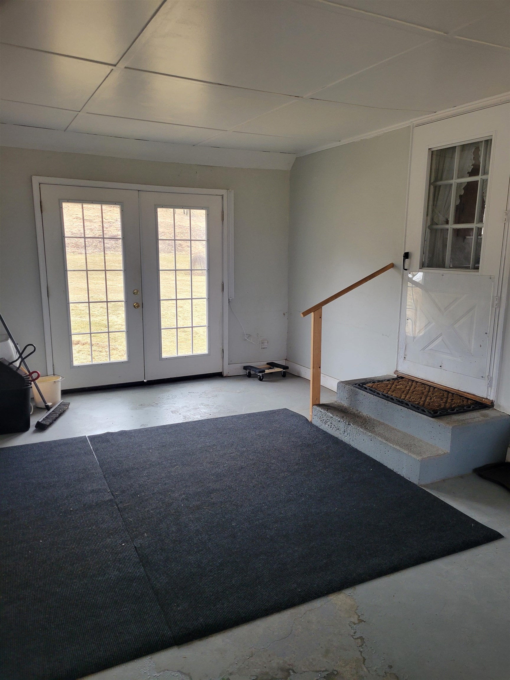96 Heath Road Lyndon, VT 05851 - Photo 13 of 26 Gallery Image 13